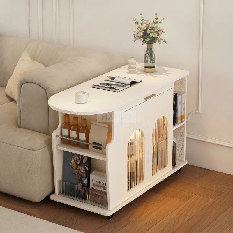 https://api.togihome.vn/storage/images/originals/ban-tra-go-plywood-di-dong-nang-ha-thong-minh-xoay-360-phong-cach-phap-haigo-lt439-erknv3rkdfahhsy.webp