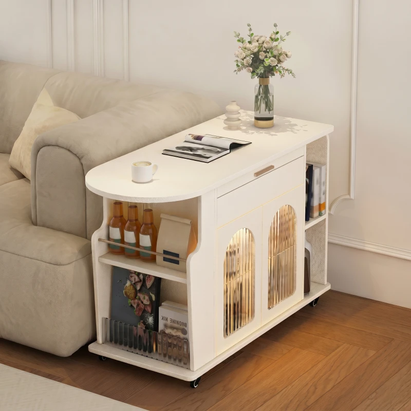 https://api.togihome.vn/storage/images/originals/ban-tra-go-plywood-di-dong-nang-ha-thong-minh-xoay-360-phong-cach-phap-haigo-lt439-qd3cwlsrj1txbvv.webp