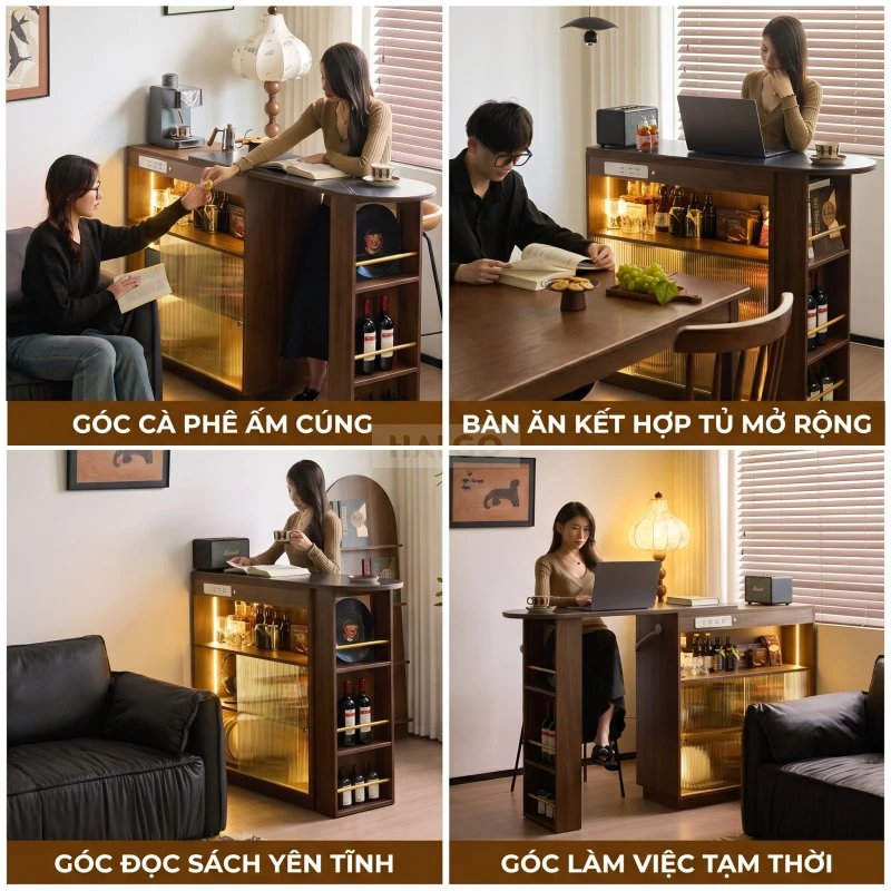 https://api.togihome.vn/storage/images/originals/ban-tra-go-plywood-ket-hop-quay-bar-di-dong-mat-da-nung-ket-cao-cap-haigo-ms457-1-o3bj35yda4cjkhr.webp