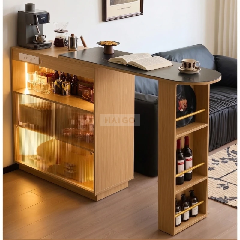 https://api.togihome.vn/storage/images/originals/ban-tra-go-plywood-ket-hop-quay-bar-di-dong-mat-da-nung-ket-cao-cap-haigo-ms457-1-xalh6xtnxcfhngn.webp