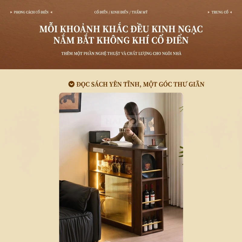 https://api.togihome.vn/storage/images/originals/ban-tra-go-plywood-ket-hop-quay-bar-di-dong-mat-da-nung-ket-cao-cap-haigo-ms457-10-6egflmb5e8jkkao.webp