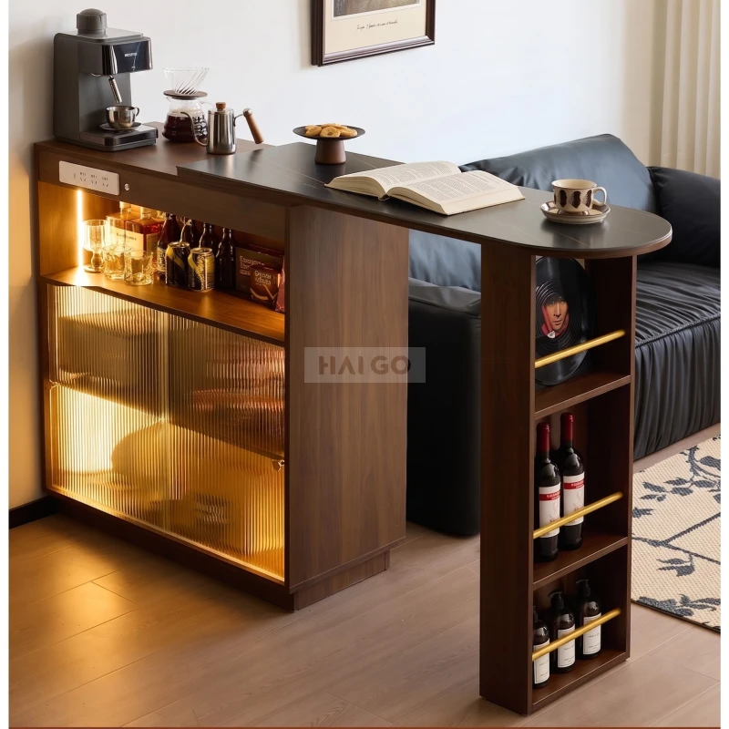 https://api.togihome.vn/storage/images/originals/ban-tra-go-plywood-ket-hop-quay-bar-di-dong-mat-da-nung-ket-cao-cap-haigo-ms457-11-gkembypmwubfbre.webp