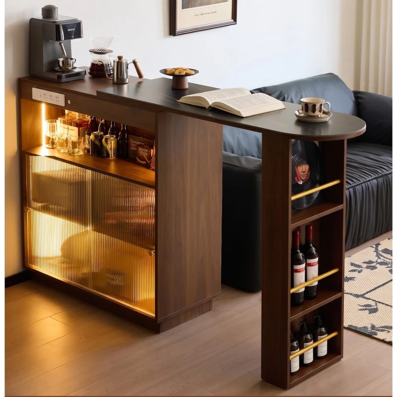 https://api.togihome.vn/storage/images/originals/ban-tra-go-plywood-ket-hop-quay-bar-di-dong-mat-da-nung-ket-cao-cap-haigo-ms457-11-j9fsuq4eyxuzooc.webp