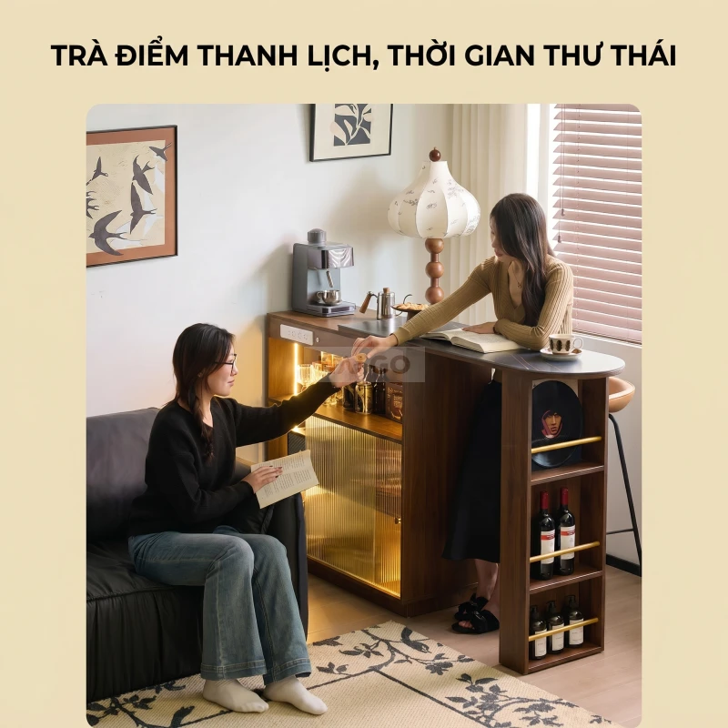 https://api.togihome.vn/storage/images/originals/ban-tra-go-plywood-ket-hop-quay-bar-di-dong-mat-da-nung-ket-cao-cap-haigo-ms457-12-wkgfkxrhs5tvtle.webp