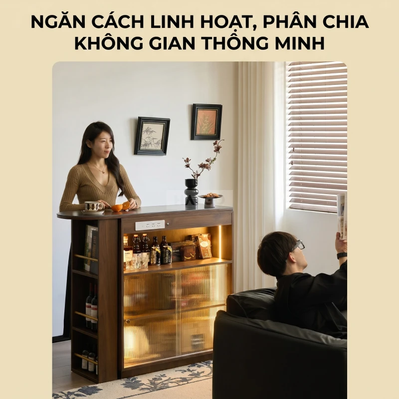 https://api.togihome.vn/storage/images/originals/ban-tra-go-plywood-ket-hop-quay-bar-di-dong-mat-da-nung-ket-cao-cap-haigo-ms457-13-m7290wipc7drqmn.webp