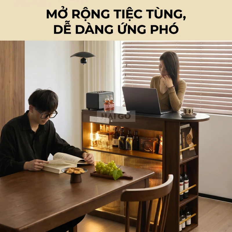 https://api.togihome.vn/storage/images/originals/ban-tra-go-plywood-ket-hop-quay-bar-di-dong-mat-da-nung-ket-cao-cap-haigo-ms457-14-tylkf84gh1sey0w.webp
