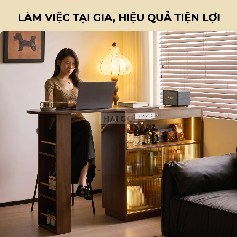 https://api.togihome.vn/storage/images/originals/ban-tra-go-plywood-ket-hop-quay-bar-di-dong-mat-da-nung-ket-cao-cap-haigo-ms457-15-tdksdaon2mcpcs6.webp