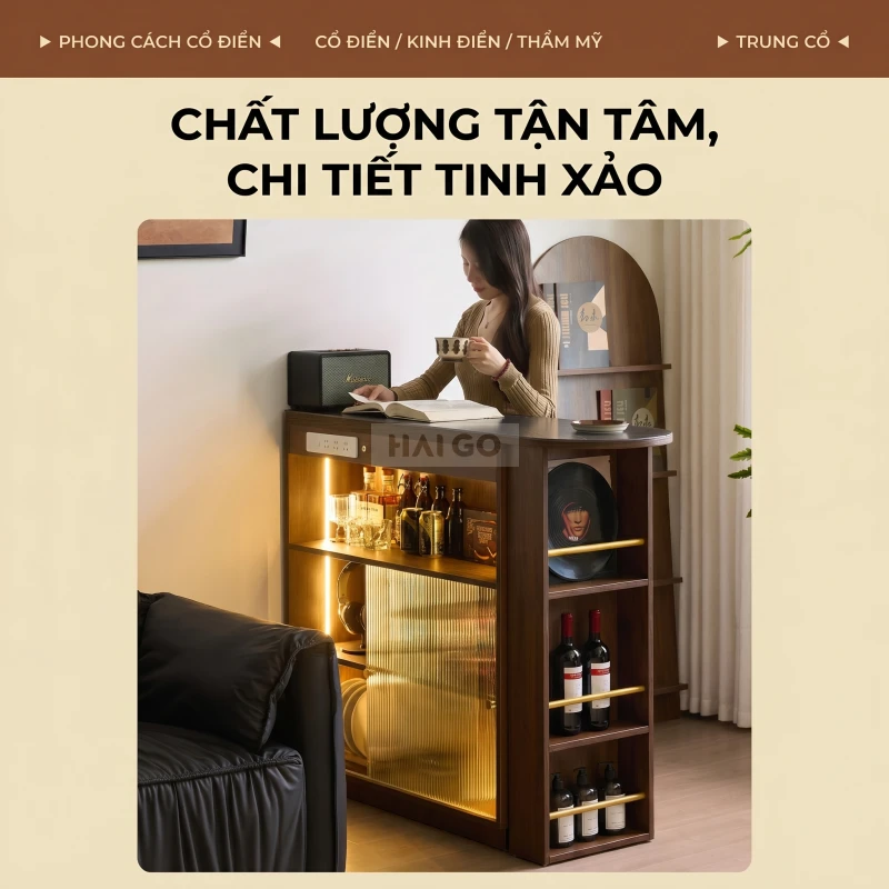 https://api.togihome.vn/storage/images/originals/ban-tra-go-plywood-ket-hop-quay-bar-di-dong-mat-da-nung-ket-cao-cap-haigo-ms457-16-7ejnc9uphivqi2r.webp