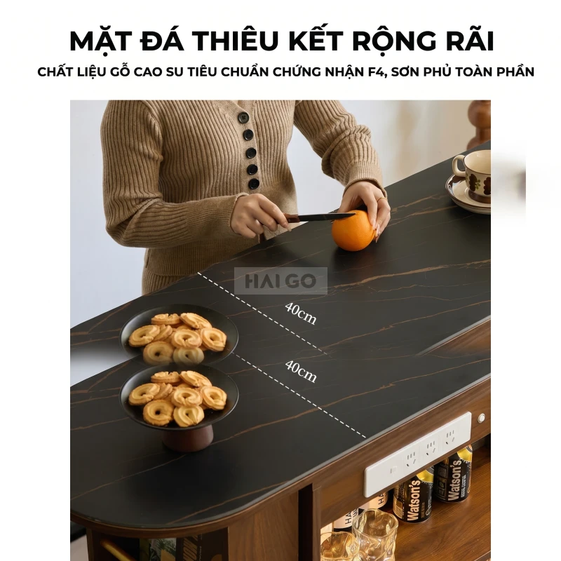 https://api.togihome.vn/storage/images/originals/ban-tra-go-plywood-ket-hop-quay-bar-di-dong-mat-da-nung-ket-cao-cap-haigo-ms457-17-2tvtvfmxjj4m64v.webp