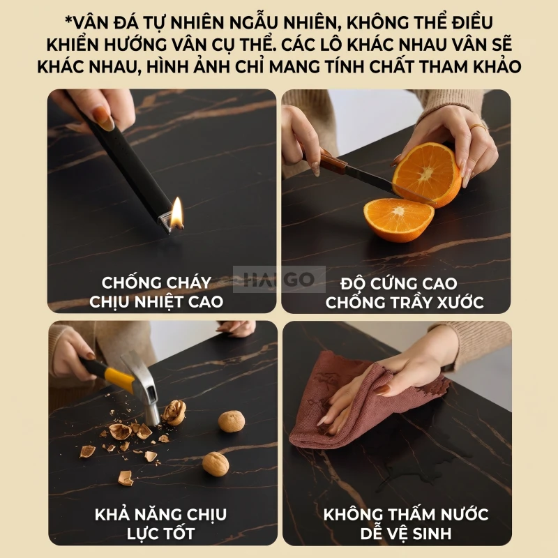 https://api.togihome.vn/storage/images/originals/ban-tra-go-plywood-ket-hop-quay-bar-di-dong-mat-da-nung-ket-cao-cap-haigo-ms457-18-nv0g4db194jq5ns.webp