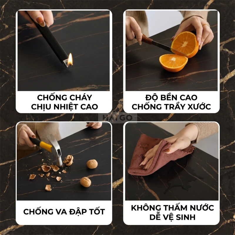 https://api.togihome.vn/storage/images/originals/ban-tra-go-plywood-ket-hop-quay-bar-di-dong-mat-da-nung-ket-cao-cap-haigo-ms457-19-g2ho6yu5k4rchjm.webp