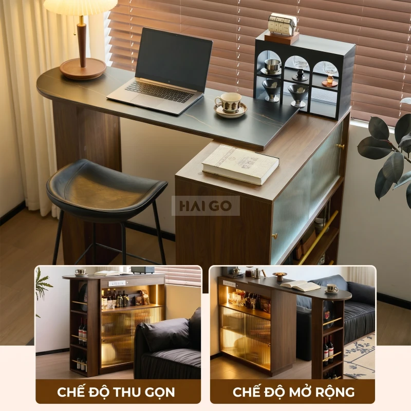 https://api.togihome.vn/storage/images/originals/ban-tra-go-plywood-ket-hop-quay-bar-di-dong-mat-da-nung-ket-cao-cap-haigo-ms457-2-gwqyoeoyig1cp6v.webp