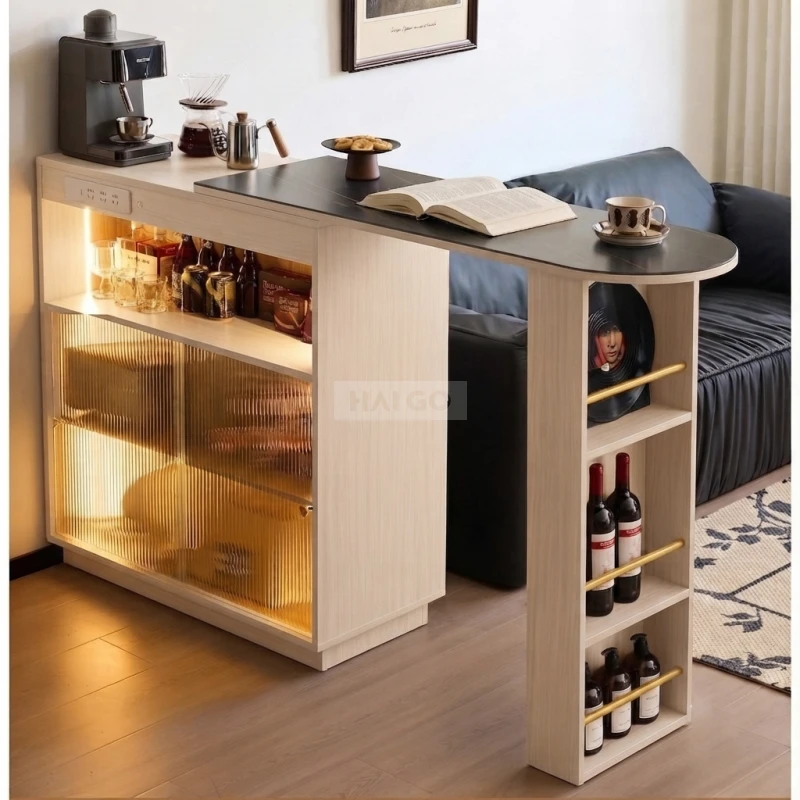 https://api.togihome.vn/storage/images/originals/ban-tra-go-plywood-ket-hop-quay-bar-di-dong-mat-da-nung-ket-cao-cap-haigo-ms457-2-u9wz3jlytrtacvr.webp
