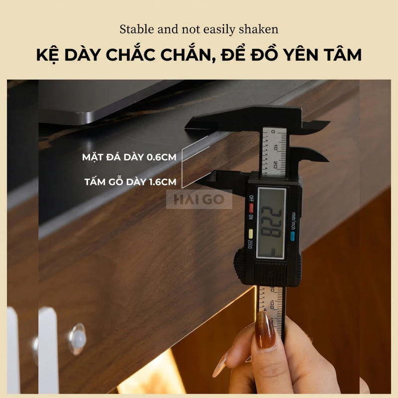 https://api.togihome.vn/storage/images/originals/ban-tra-go-plywood-ket-hop-quay-bar-di-dong-mat-da-nung-ket-cao-cap-haigo-ms457-20-wh7qt8jz0jsz0ks.webp