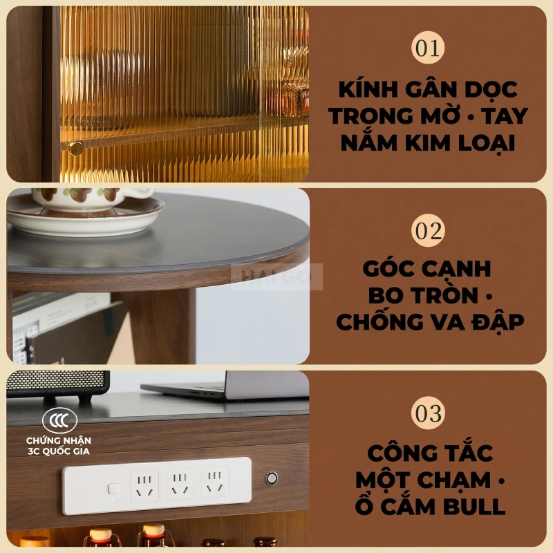 https://api.togihome.vn/storage/images/originals/ban-tra-go-plywood-ket-hop-quay-bar-di-dong-mat-da-nung-ket-cao-cap-haigo-ms457-21-5nksb6huogu2vix.webp