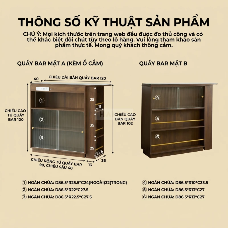 https://api.togihome.vn/storage/images/originals/ban-tra-go-plywood-ket-hop-quay-bar-di-dong-mat-da-nung-ket-cao-cap-haigo-ms457-22-ibymhvsbdtx82il.webp