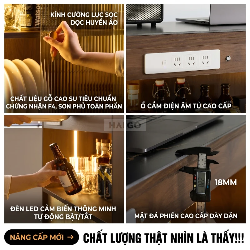 https://api.togihome.vn/storage/images/originals/ban-tra-go-plywood-ket-hop-quay-bar-di-dong-mat-da-nung-ket-cao-cap-haigo-ms457-3-sl6ra3cz8gvrkqy.webp