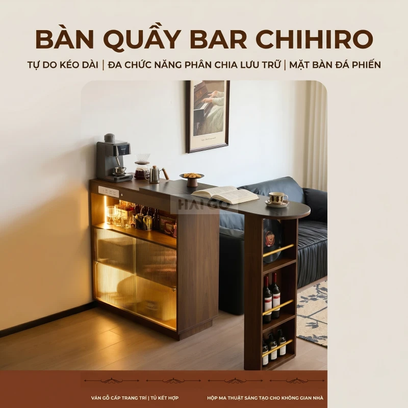 https://api.togihome.vn/storage/images/originals/ban-tra-go-plywood-ket-hop-quay-bar-di-dong-mat-da-nung-ket-cao-cap-haigo-ms457-4-8wauquuc8ytk3hv.webp