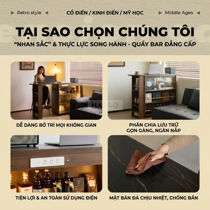 https://api.togihome.vn/storage/images/originals/ban-tra-go-plywood-ket-hop-quay-bar-di-dong-mat-da-nung-ket-cao-cap-haigo-ms457-5-0uo41lwxefgui5r.webp