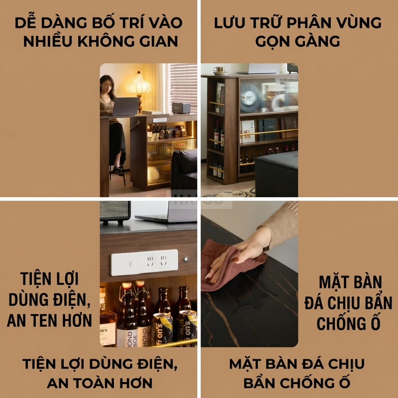 https://api.togihome.vn/storage/images/originals/ban-tra-go-plywood-ket-hop-quay-bar-di-dong-mat-da-nung-ket-cao-cap-haigo-ms457-6-7jlkzudunnxv6wa.webp
