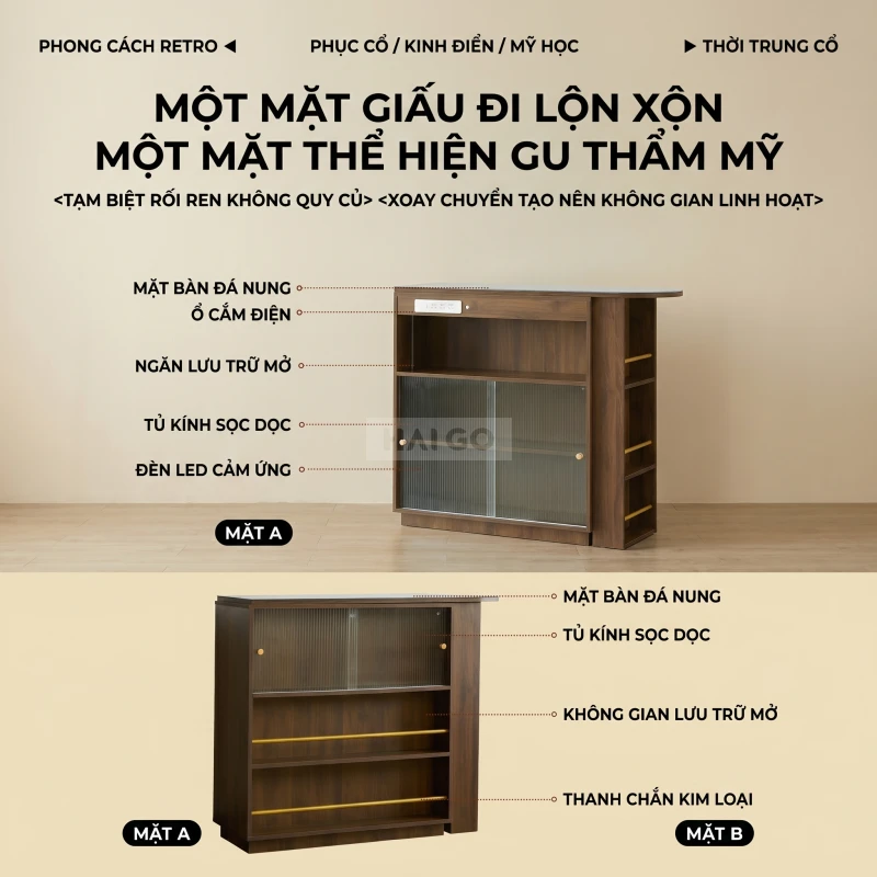 https://api.togihome.vn/storage/images/originals/ban-tra-go-plywood-ket-hop-quay-bar-di-dong-mat-da-nung-ket-cao-cap-haigo-ms457-7-6ohindp6opxmmwz.webp