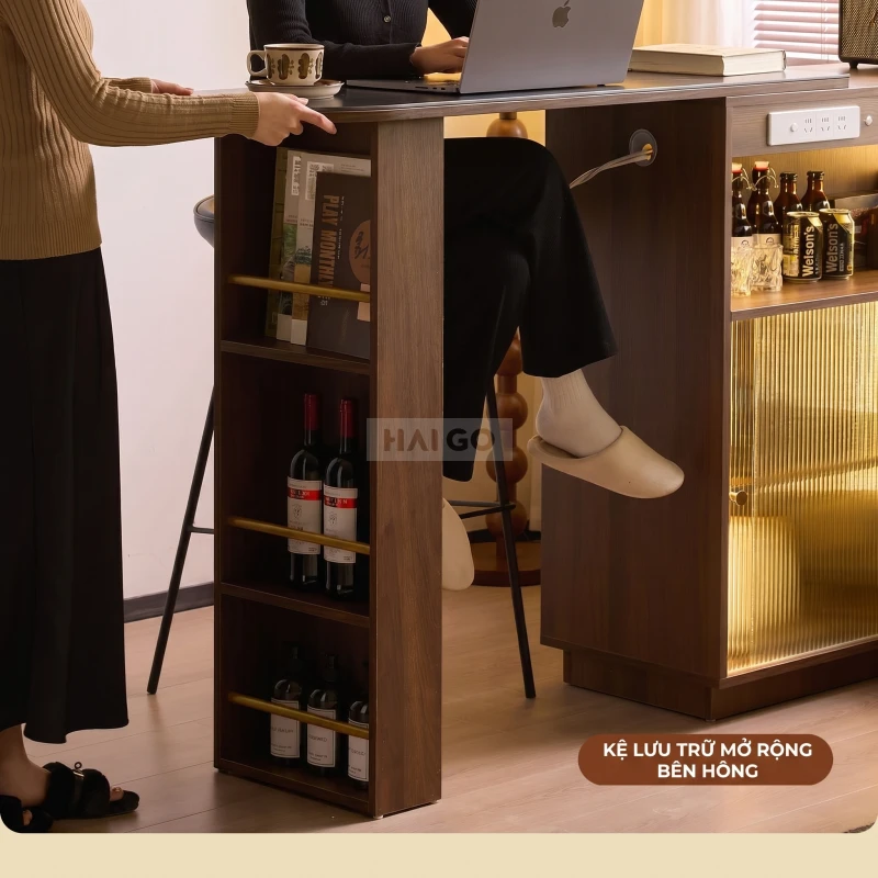 https://api.togihome.vn/storage/images/originals/ban-tra-go-plywood-ket-hop-quay-bar-di-dong-mat-da-nung-ket-cao-cap-haigo-ms457-8-tdqilhadsyuhxur.webp