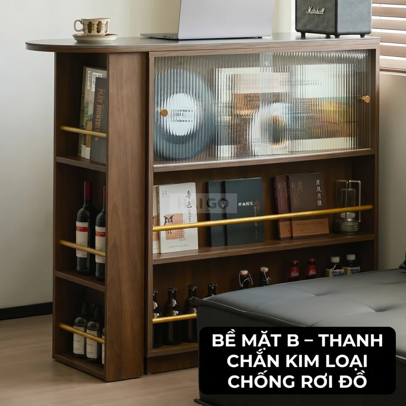 https://api.togihome.vn/storage/images/originals/ban-tra-go-plywood-ket-hop-quay-bar-di-dong-mat-da-nung-ket-cao-cap-haigo-ms457-9-2z03mqmf14f7qea.webp