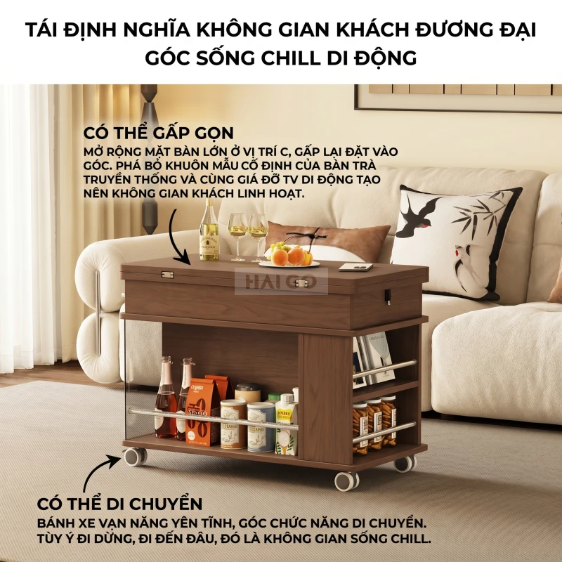 https://api.togihome.vn/storage/images/originals/ban-tra-go-plywood-mo-rong-mat-ban-xoay-co-banh-xe-tiet-kiem-dien-tich-haigo-ms424-1-d69stldrwaoqjw3.webp