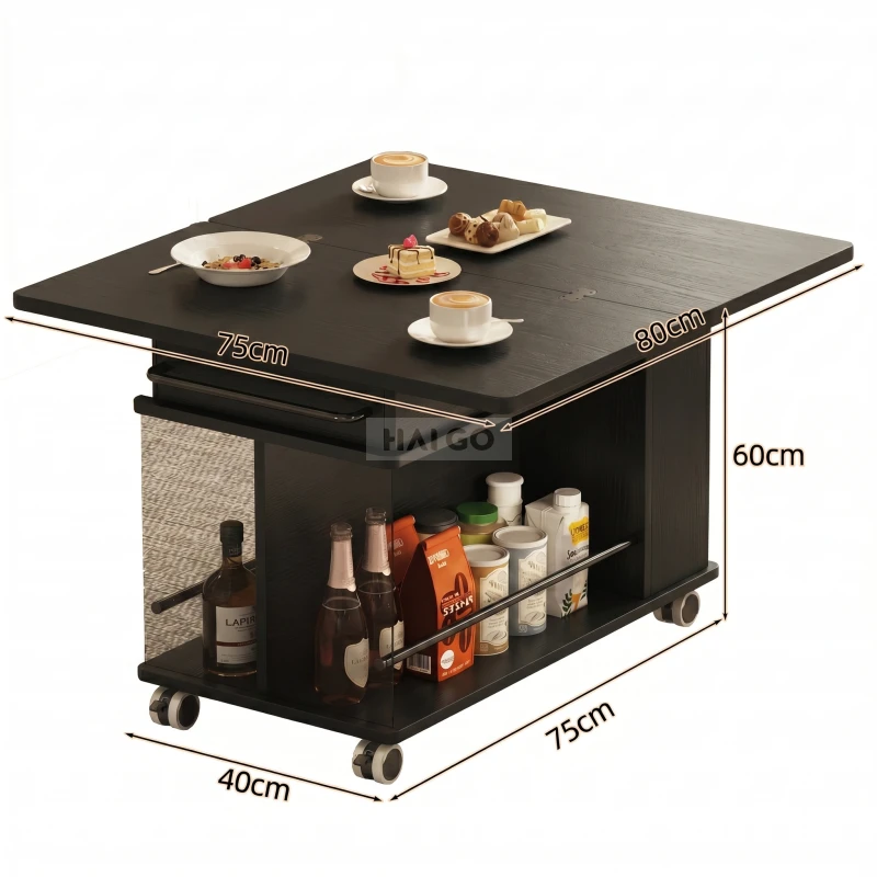 https://api.togihome.vn/storage/images/originals/ban-tra-go-plywood-mo-rong-mat-ban-xoay-co-banh-xe-tiet-kiem-dien-tich-haigo-ms424-1-wswo3xlot1kjqlc.webp