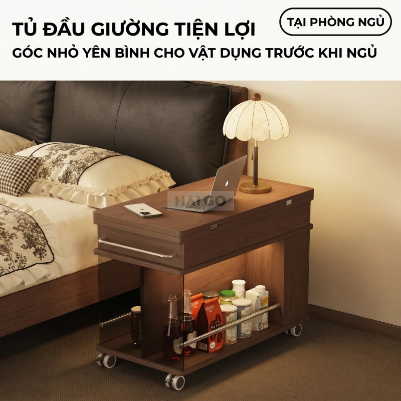 https://api.togihome.vn/storage/images/originals/ban-tra-go-plywood-mo-rong-mat-ban-xoay-co-banh-xe-tiet-kiem-dien-tich-haigo-ms424-10-hymno6rdpxcuptt.webp