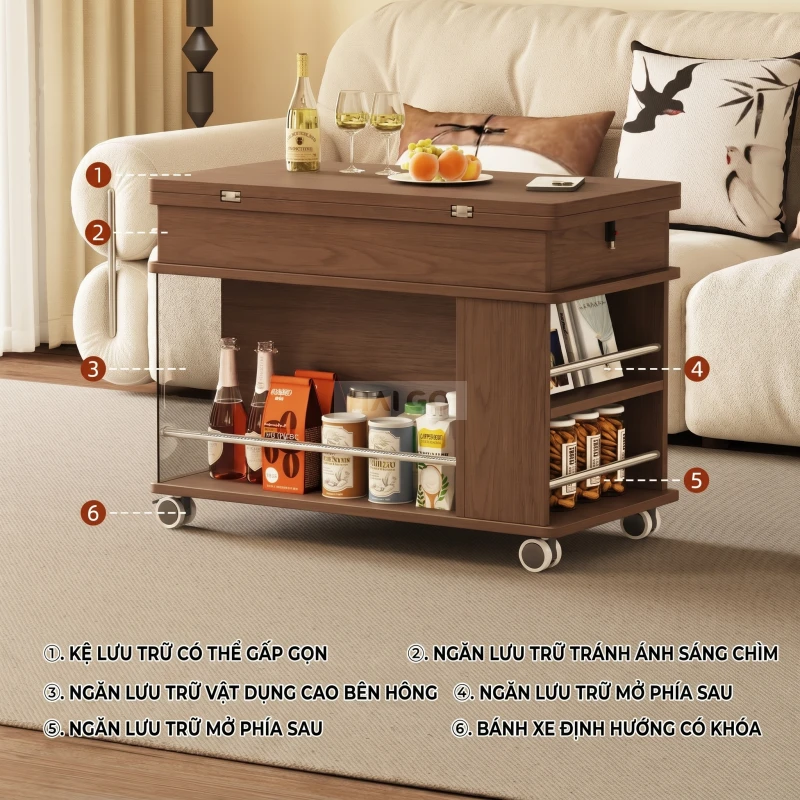https://api.togihome.vn/storage/images/originals/ban-tra-go-plywood-mo-rong-mat-ban-xoay-co-banh-xe-tiet-kiem-dien-tich-haigo-ms424-11-xkb77arrckx3xjh.webp