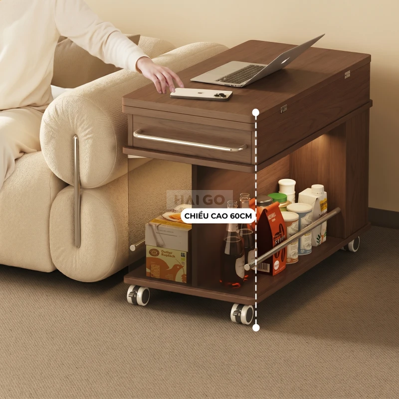 https://api.togihome.vn/storage/images/originals/ban-tra-go-plywood-mo-rong-mat-ban-xoay-co-banh-xe-tiet-kiem-dien-tich-haigo-ms424-12-m0vc7eloj41octr.webp