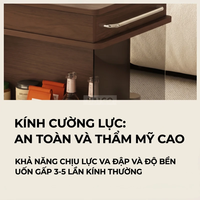 https://api.togihome.vn/storage/images/originals/ban-tra-go-plywood-mo-rong-mat-ban-xoay-co-banh-xe-tiet-kiem-dien-tich-haigo-ms424-13-m8pkxshu3wkttgb.webp