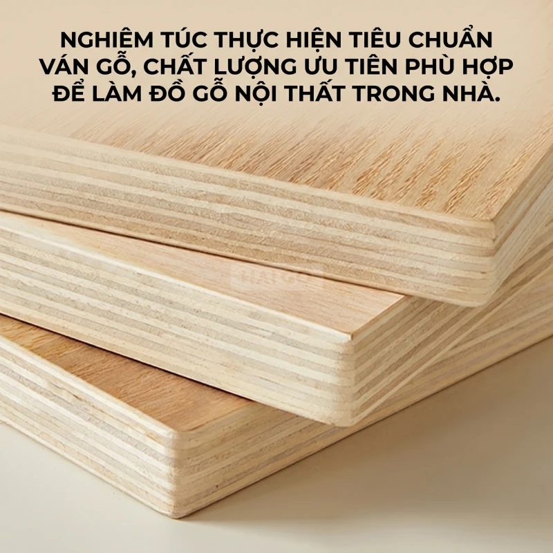 https://api.togihome.vn/storage/images/originals/ban-tra-go-plywood-mo-rong-mat-ban-xoay-co-banh-xe-tiet-kiem-dien-tich-haigo-ms424-14-2rft31bhnschmil.webp