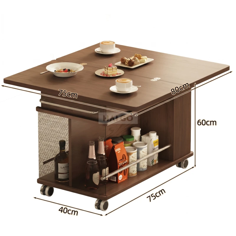 https://api.togihome.vn/storage/images/originals/ban-tra-go-plywood-mo-rong-mat-ban-xoay-co-banh-xe-tiet-kiem-dien-tich-haigo-ms424-15-lsqgvfiofqatc2q.webp