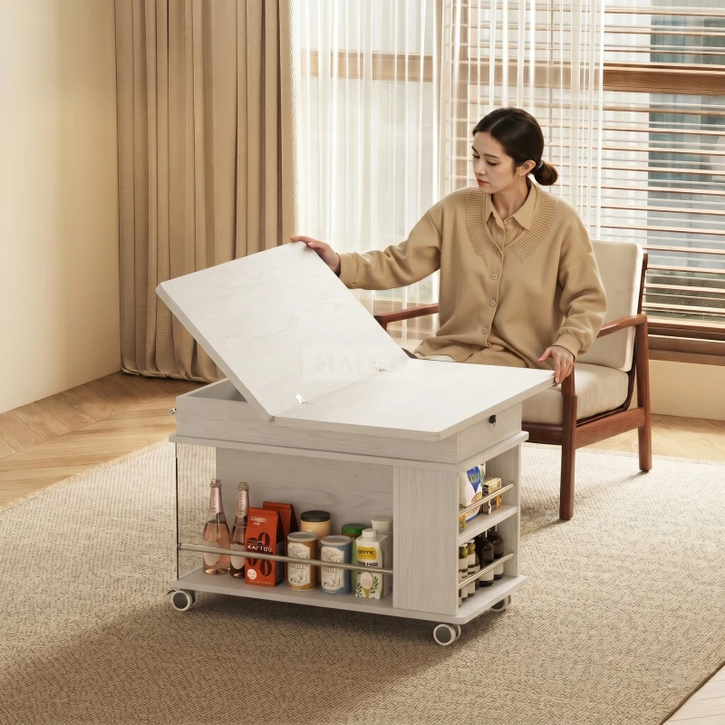 https://api.togihome.vn/storage/images/originals/ban-tra-go-plywood-mo-rong-mat-ban-xoay-co-banh-xe-tiet-kiem-dien-tich-haigo-ms424-2-iqofrsqhtc87wt6.webp