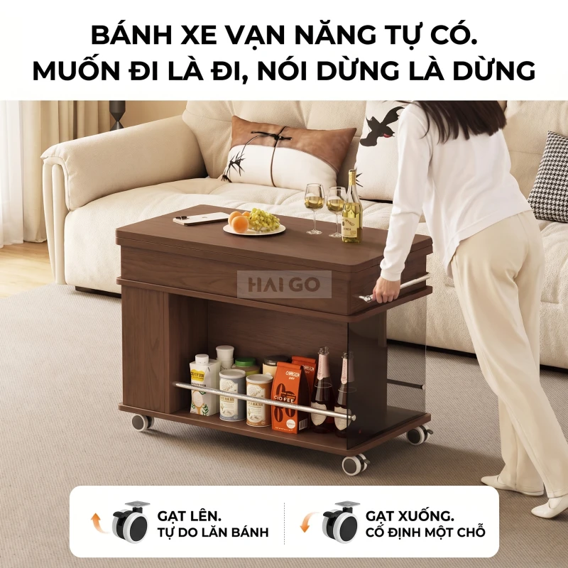 https://api.togihome.vn/storage/images/originals/ban-tra-go-plywood-mo-rong-mat-ban-xoay-co-banh-xe-tiet-kiem-dien-tich-haigo-ms424-2-nh4nztgamftzeo6.webp
