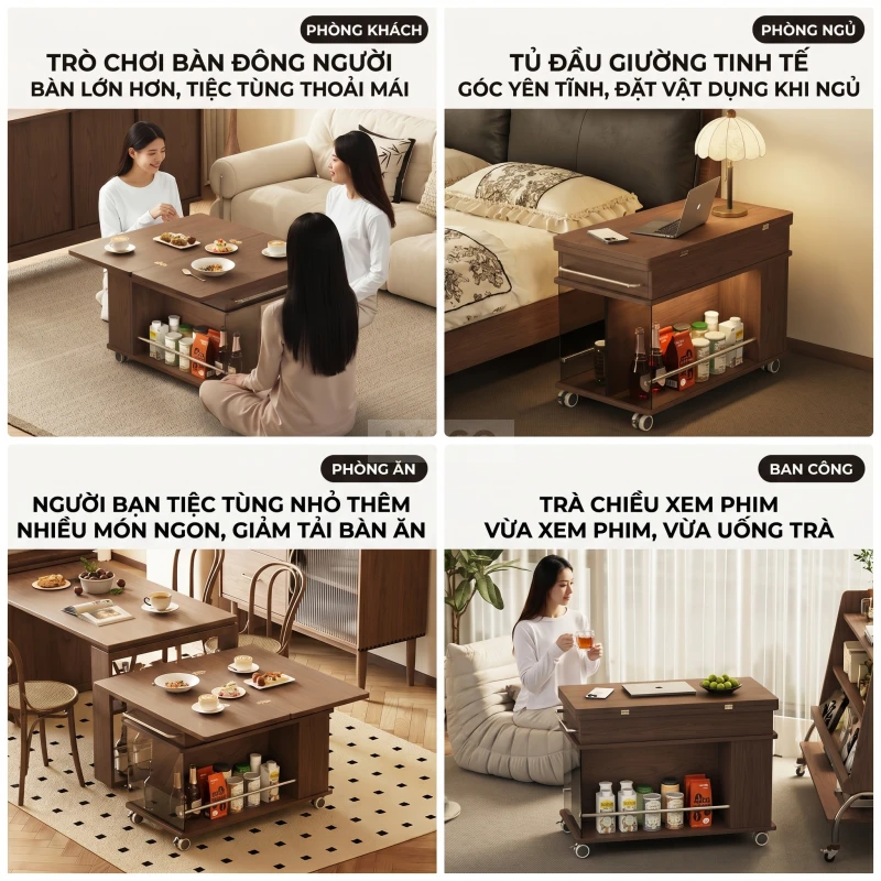 https://api.togihome.vn/storage/images/originals/ban-tra-go-plywood-mo-rong-mat-ban-xoay-co-banh-xe-tiet-kiem-dien-tich-haigo-ms424-3-bedgx7csfsil6ds.webp