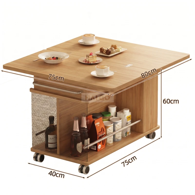 https://api.togihome.vn/storage/images/originals/ban-tra-go-plywood-mo-rong-mat-ban-xoay-co-banh-xe-tiet-kiem-dien-tich-haigo-ms424-3-y2bjecag5dr1uzy.webp