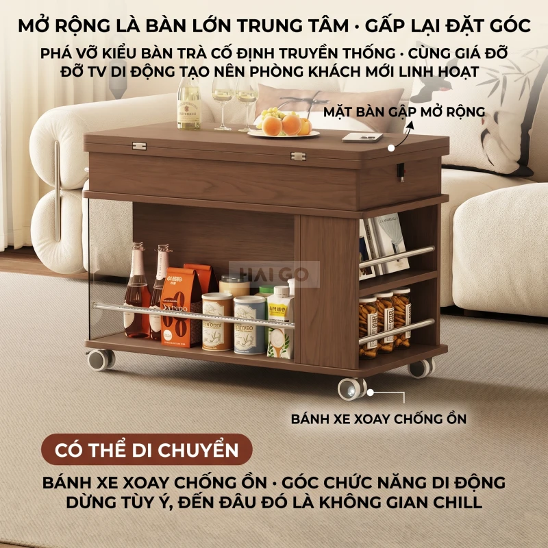 https://api.togihome.vn/storage/images/originals/ban-tra-go-plywood-mo-rong-mat-ban-xoay-co-banh-xe-tiet-kiem-dien-tich-haigo-ms424-4-twqhcucvh0fo3p1.webp