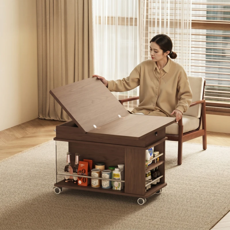 https://api.togihome.vn/storage/images/originals/ban-tra-go-plywood-mo-rong-mat-ban-xoay-co-banh-xe-tiet-kiem-dien-tich-haigo-ms424-5-8ziu1onkyj6hp1g.webp
