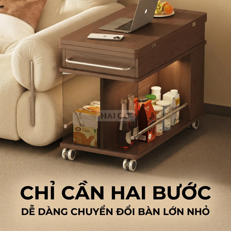 https://api.togihome.vn/storage/images/originals/ban-tra-go-plywood-mo-rong-mat-ban-xoay-co-banh-xe-tiet-kiem-dien-tich-haigo-ms424-6-s6seipdqz7d9opa.webp