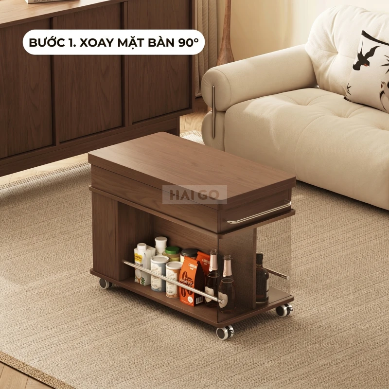 https://api.togihome.vn/storage/images/originals/ban-tra-go-plywood-mo-rong-mat-ban-xoay-co-banh-xe-tiet-kiem-dien-tich-haigo-ms424-7-hzbphontcc3zxyv.webp