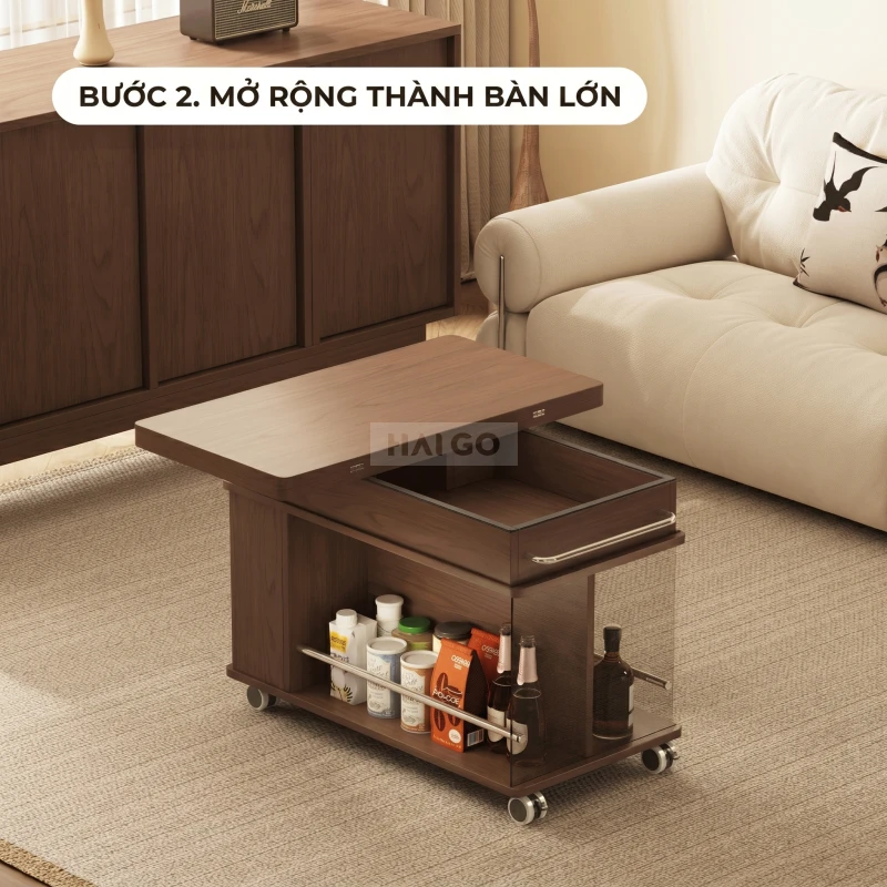 https://api.togihome.vn/storage/images/originals/ban-tra-go-plywood-mo-rong-mat-ban-xoay-co-banh-xe-tiet-kiem-dien-tich-haigo-ms424-8-9jisxflxjwwf6ta.webp
