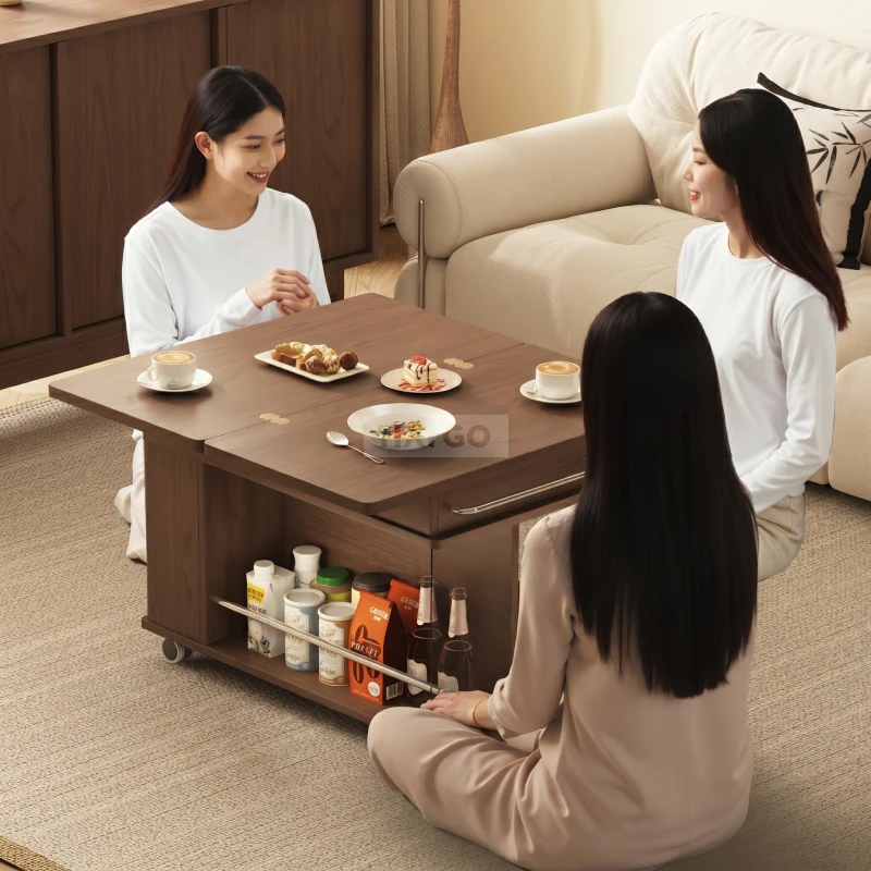 https://api.togihome.vn/storage/images/originals/ban-tra-go-plywood-mo-rong-mat-ban-xoay-co-banh-xe-tiet-kiem-dien-tich-haigo-ms424-9-u2qzf7ug4kzq6vn.webp