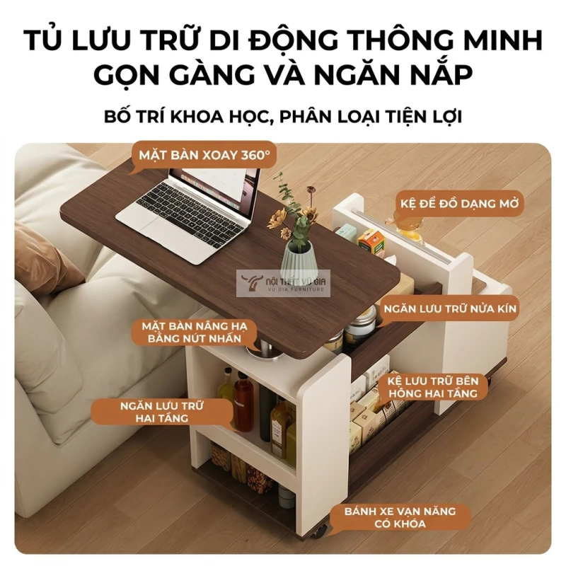 https://api.togihome.vn/storage/images/originals/ban-tra-go-plywood-thiet-ke-da-nang-mau-nau-phoi-trang-sang-trong-sb41-nau-dau-1-skbe0jhi3gbrz9d.webp