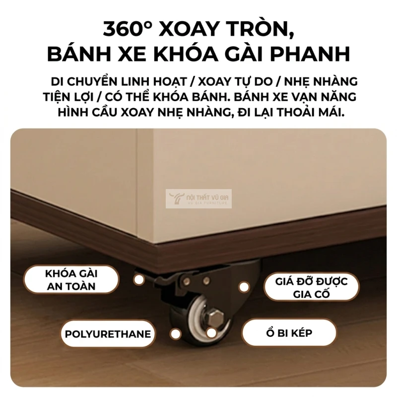 https://api.togihome.vn/storage/images/originals/ban-tra-go-plywood-thiet-ke-da-nang-mau-nau-phoi-trang-sang-trong-sb41-nau-dau-2-m7d20xafo6taxm3.webp