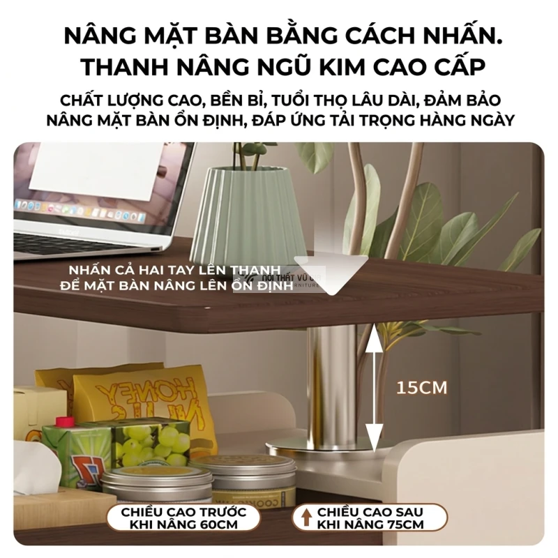 https://api.togihome.vn/storage/images/originals/ban-tra-go-plywood-thiet-ke-da-nang-mau-nau-phoi-trang-sang-trong-sb41-nau-dau-3-7yh6hdg4t35nqzc.webp