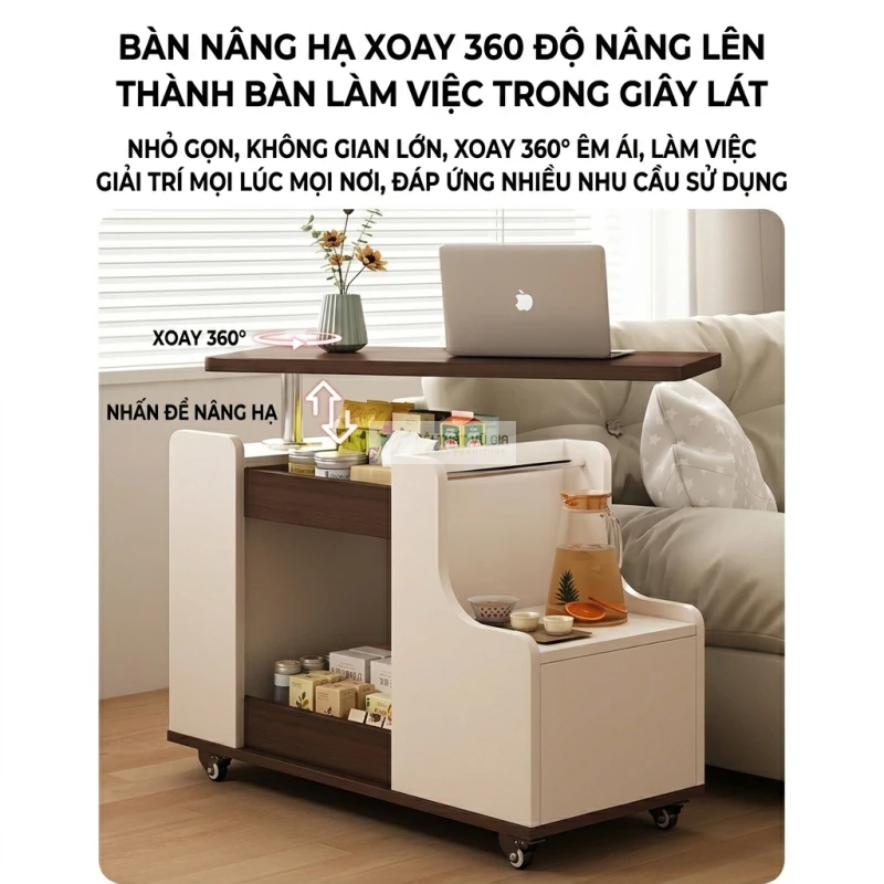 https://api.togihome.vn/storage/images/originals/ban-tra-go-plywood-thiet-ke-da-nang-mau-nau-phoi-trang-sang-trong-sb41-nau-dau-4-4amqkxtavdcqxcg.webp