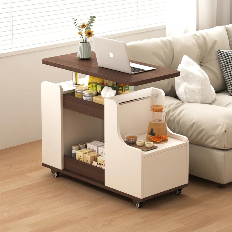https://api.togihome.vn/storage/images/originals/ban-tra-go-plywood-thiet-ke-da-nang-mau-nau-phoi-trang-sang-trong-sb41-nau-dau-5-froqpele4yww7c3.webp